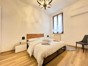 mazzini101apartment